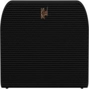 Klipsch Groove XL Portable Bluetooth Speaker