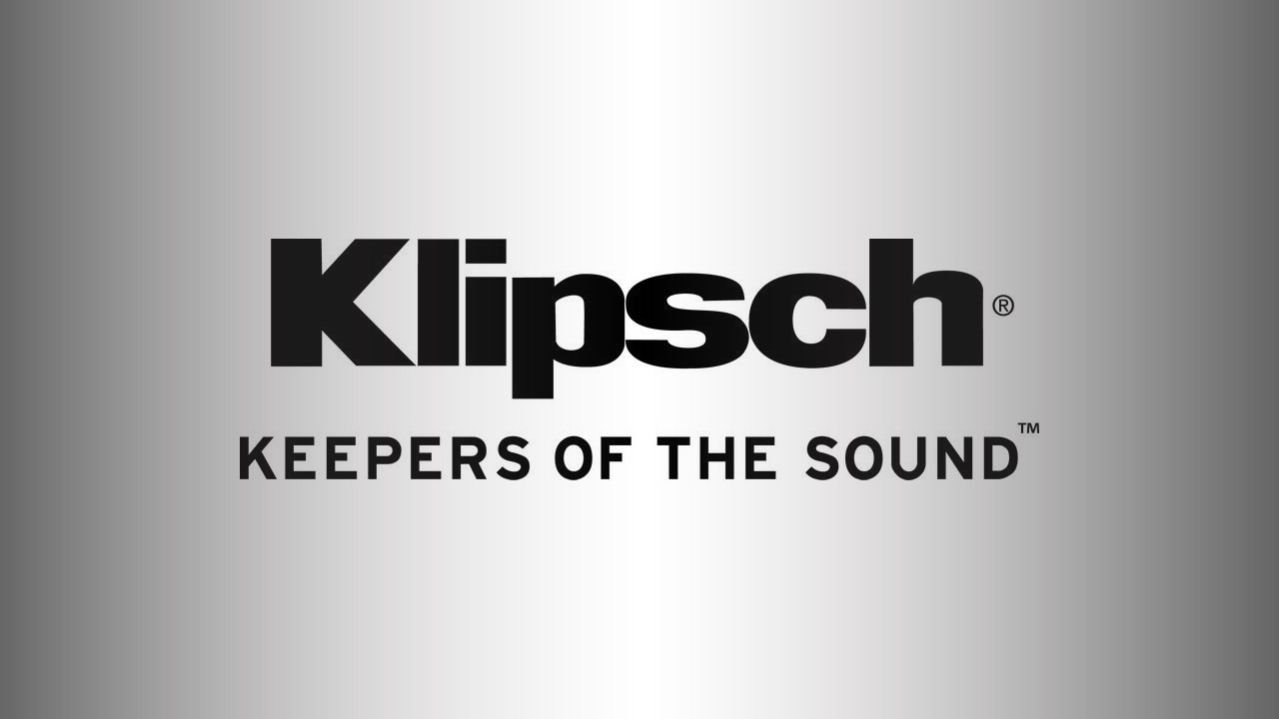 Klipsch