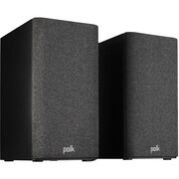 Polk Audio Reserve Series R100 2-Way Bookshelf Speakers