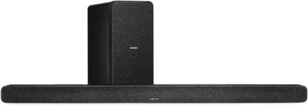 Denon DHTS517 Soundbar