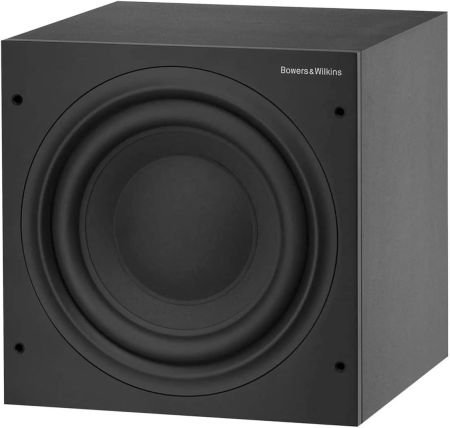 B&W ASW608 Subwoofer