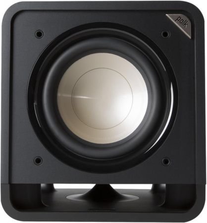 Polk HTS10 Subwoofer