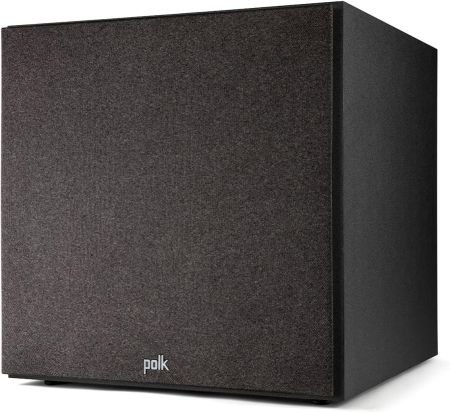 Polk MXT12SUB Subwoofer