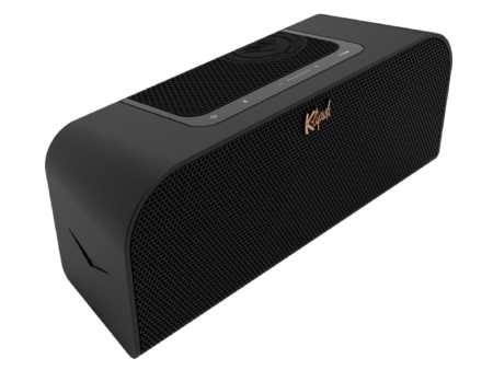 Klipsch Groove XXL Portable Bluetooth Speaker