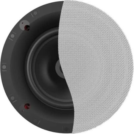 Klipsch CS18C In-ceiling